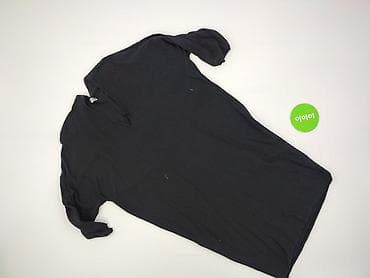 what material is that: Drykorn, Sukienka damska, rozmiar S — 2