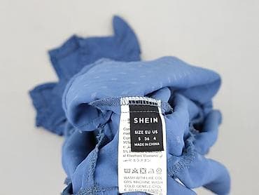 sukienki 4850: Shein, Sukienka damska, rozmiar S — 4