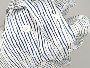 one teaspoon spódnice: Beloved, Spódnica damska, rozmiar M — 6