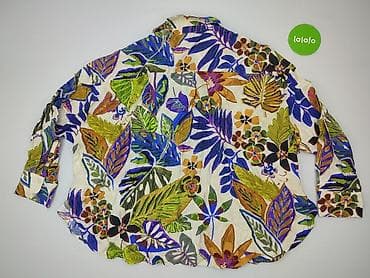 45x24: C&A, Koszula damska, rozmiar 5XL — 3