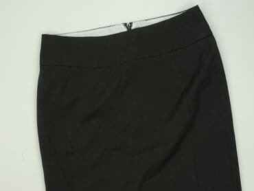 Orsay, Спідниця жіноча, розмір M