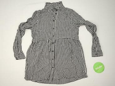 buty ted baker: House, Women`s dress, size XL — 2