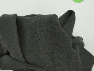 kurtka marks spencer: Answear, Płaszcz damski, rozmiar M — 6