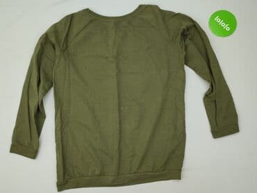 lidl sweterek: Bluza damska
, M — 3