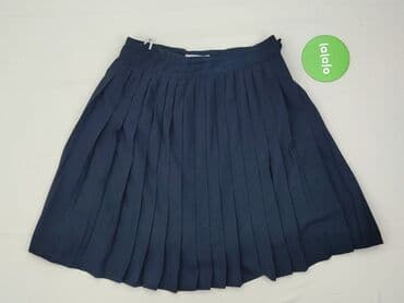 Women: Bianca, Women`s skirt, size M (EU 38) — 2
