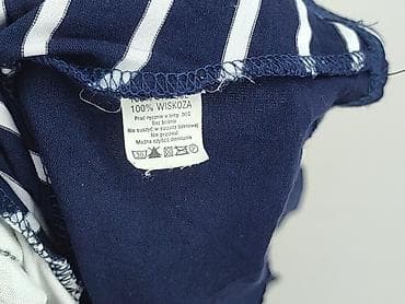 mexx jackets: Bluzka damska, rozmiar 3XL — 5