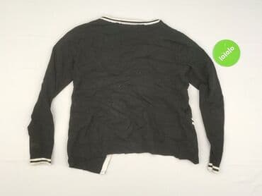 c a sweter: Kardigan damski, rozmiar S — 3