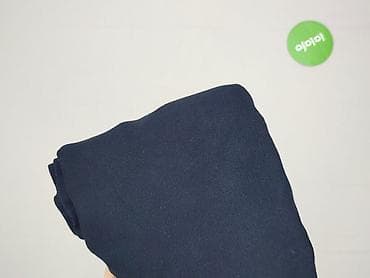 esprit clothes: Esprit Collection, Sukienka damska, rozmiar S — 6