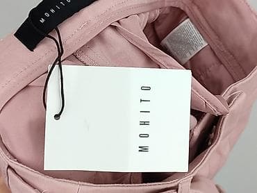 mohito spódnice maxi: Mohito, Szorty damskie, rozmiar 2XS — 5