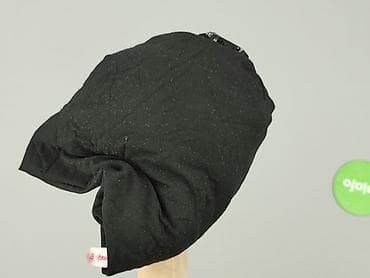 talbots: Bluzka damska, rozmiar 2XL — 7