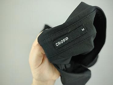 koszula coccodrillo: Cropp, Sukienka damska, rozmiar M — 4