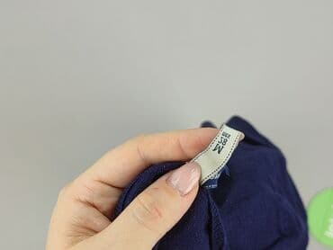 edc sweter: Kardigan damski, rozmiar M — 5