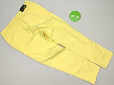 angels jeans: Jeansy damskie — 3