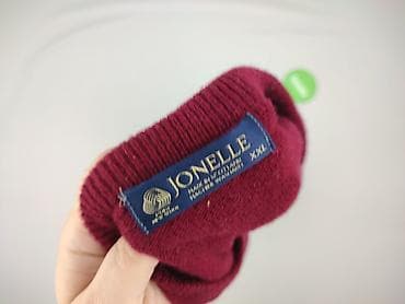 autograph sweter: XXL, Kamizelka damska, rozmiar 2XL — 4