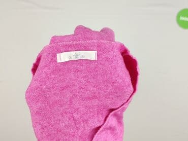 sweter z odkrytymi ramionami zara: Pronto Moda, Светр жіночий, розмір M — 4