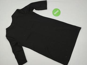 shorts amisu: Amisu, Sukienka damska, rozmiar 2XS — 3