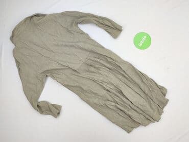 sukienki 48 tanio: Janina, Sukienka damska, rozmiar XL — 3