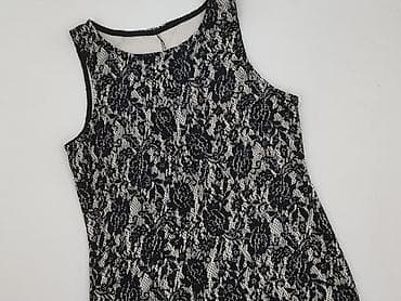 sukienka cache cache: Sukienka damska, rozmiar S — 1