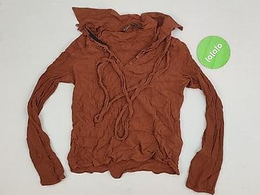 zara bluzy: Zara, Bluzka damska, rozmiar S — 2