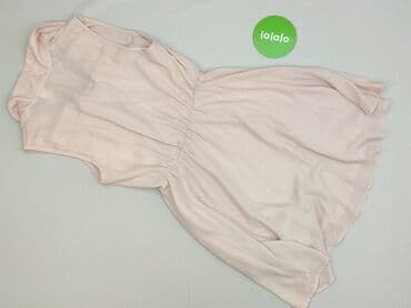 sukienka 122 h m: H&M Divided, Sukienka damska, rozmiar XS — 3