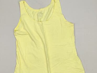 majtki fulina: Janina, Top damski, rozmiar 2XL — 1