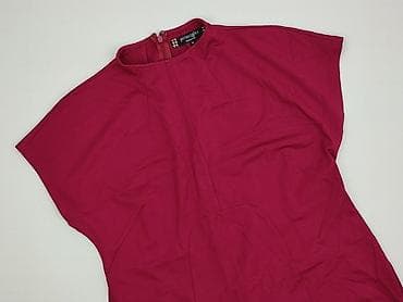 Sukienka damska, rozmiar 2XL w lalafo.pl Sukienka damska, rozmiar 2XL