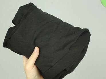 kappahl spodnie dresowe: KappAhl, Брюки жіночі, розмір M — 6