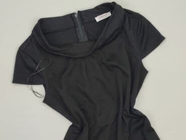 orsey sukienki: Orsay, Bluzka damska, rozmiar S — 1