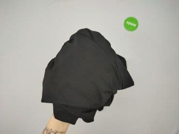 spodnie pull bear: Shein, Spodnie materiałowe damskie, rozmiar S — 6