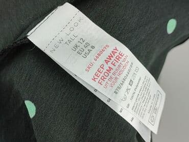 marks spencer spodnie: New Look, Sukienka damska, rozmiar L — 4