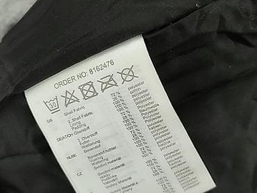 ubranka 50 cm: Jean Pascale, Kamizelka damska, rozmiar S — 5