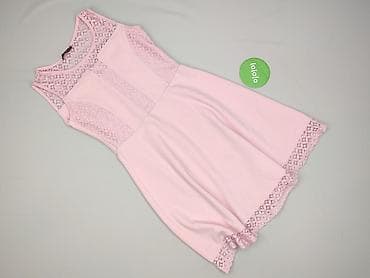 levate sukienka: Sukienka damska, rozmiar S — 2