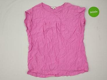 topy xs: Next, Bluzka damska, rozmiar 2XL — 2