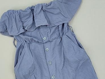 Mohito, Sukienka damska, rozmiar XS