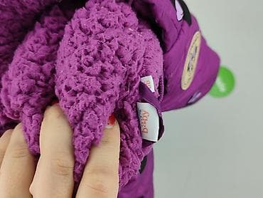 primark disney: Kombinezon, Disney, 12-18 miesięcy, stan - Bardzo dobry — 5