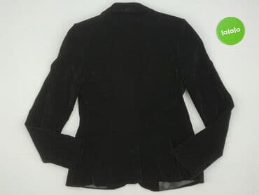 marynarka damska mohito: Mohito, Marynarka damska, rozmiar S — 3