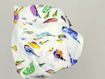 bluza gap ptak: Bluzka damska, rozmiar L — 6