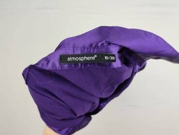 top atmosphere: Atmosphere, Women's blouse, M — 4