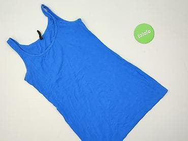 basic t shirty nike: Colours of the World, Top damski, rozmiar M — 2