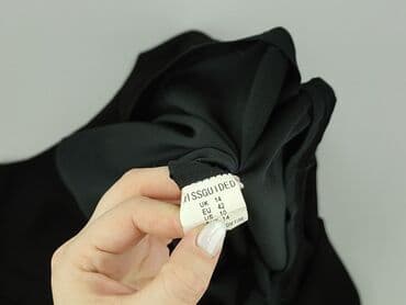 kurtki missguided: Missguided, Sukienka damska, rozmiar L — 4