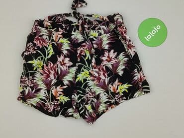 buty z własnym nadrukiem: Promod, Szorty damskie, rozmiar S — 2