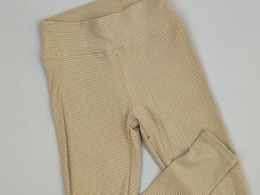 Moraj, Leggings size S at lalafo.pl Moraj, Leggings size S