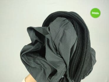 narzuty: Kardigan damski, rozmiar 2XL — 4