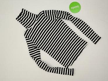 polo ups: Sinsay, Golf damski, rozmiar M — 2