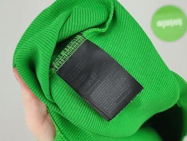 body cropp: H&M, Top damski, rozmiar 2XL — 4