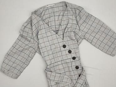 demix buty: MNG, Sukienka damska, rozmiar L — 1