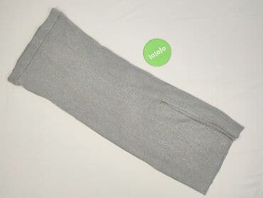 dzianinowe spódnice reserved: Reserved, Spódnica damska, rozmiar S — 3