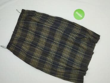 Ubrania damskie: Spódnica damska, M — 3