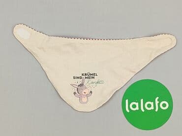 skarpety z twoim psem: Scarf, condition - Very good — 3