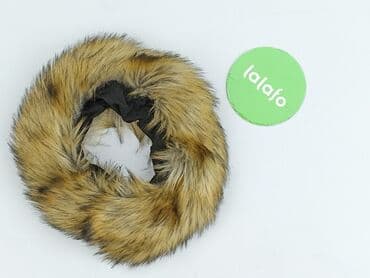 c a torby: Opaska, Damskie, stan - Idealny — 2